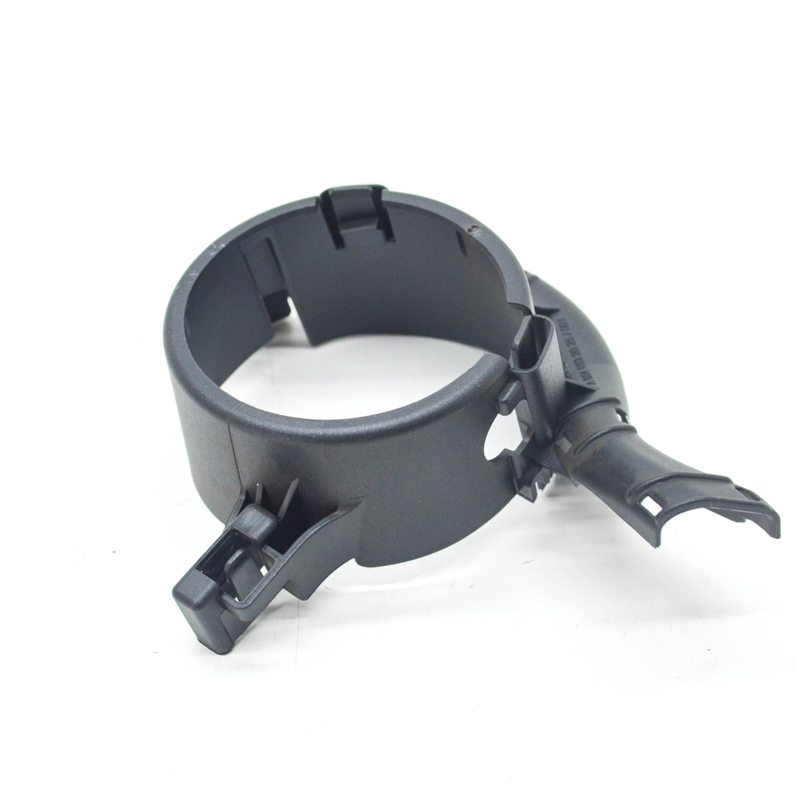 NEW MERCEDES-BENZ E W213 CABLE WIRING DUCT GUIDE A6541592025 ORIGINAL