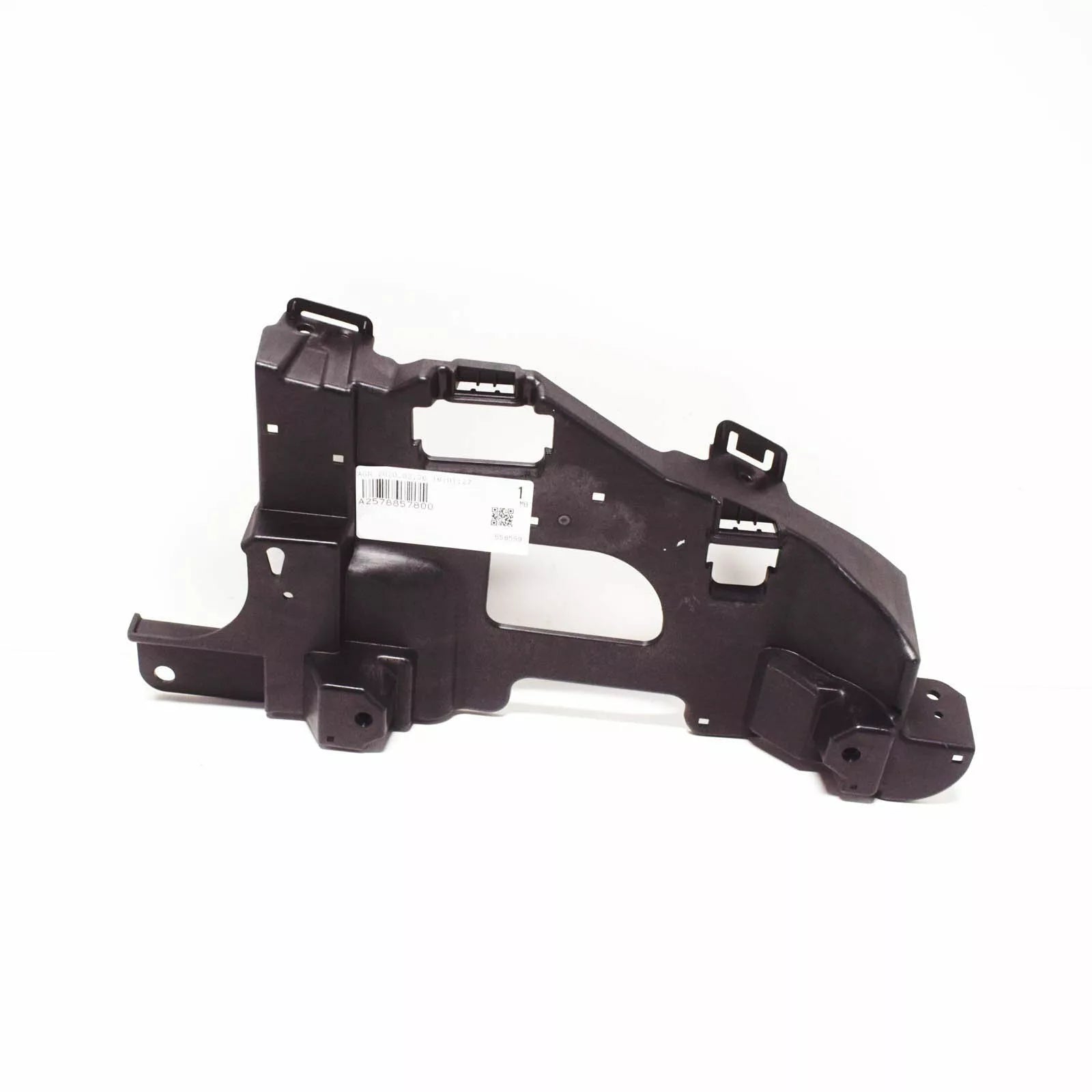 NEW MERCEDES-BENZ CLS C257 AMG REAR RIGHT BUMPER BRACKET A2578857800