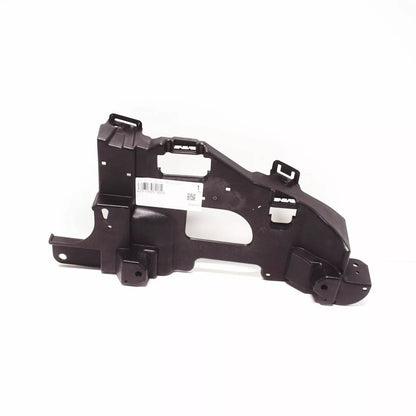 NEW MERCEDES-BENZ CLS C257 AMG REAR RIGHT BUMPER BRACKET A2578857800