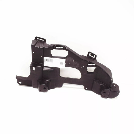 NEW MERCEDES-BENZ CLS C257 AMG REAR RIGHT BUMPER BRACKET A2578857800