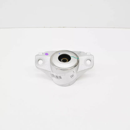 NEW AUDI Q7 4M UPPER SHOCK ABSORBER MOUNTING 4M0513353F ORIGINAL