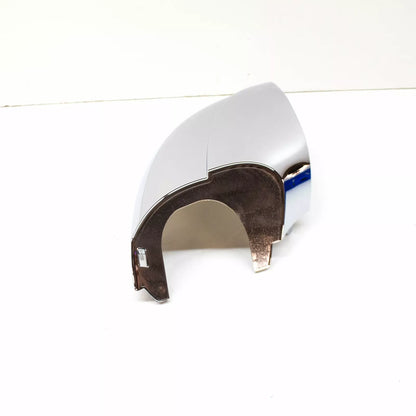 NEW VW AMAROK 2H FRONT LEFT DOOR MIRROR LEFT LOWER COVER 2HH857603A2ZZ ORIGINAL