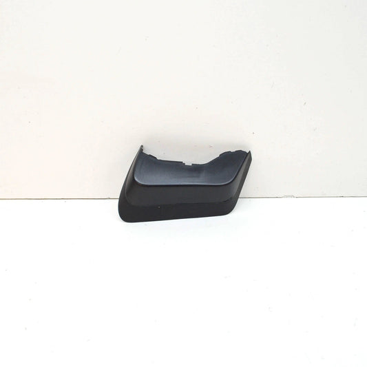 NEW AUDI Q8 REAR LEFT TAILLIGHT COVER TRIM ON LIFTGATE 4M8945255 ORIGINAL