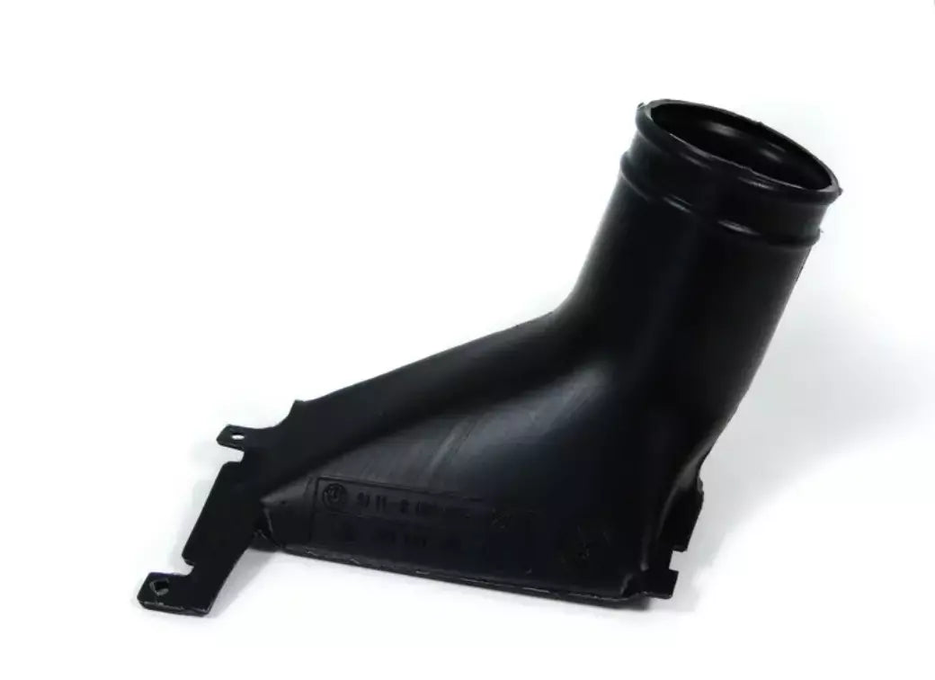 NEW BMW 5 E39 ALTERNATOR AIR DUCT 8160855 51118160855 ORIGINAL