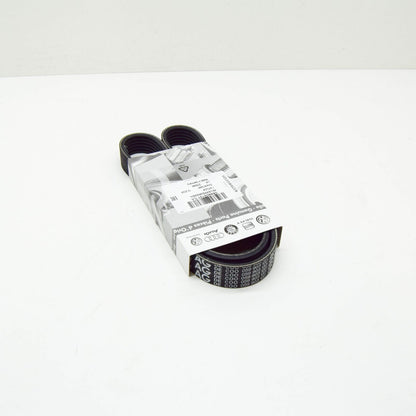 NEW AUDI A4 B9 ENGINE V-RIBBED BELT 059903137CA ORIGINAL