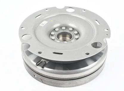 new audi a4 b8 engine flywheel 0aw105317t original