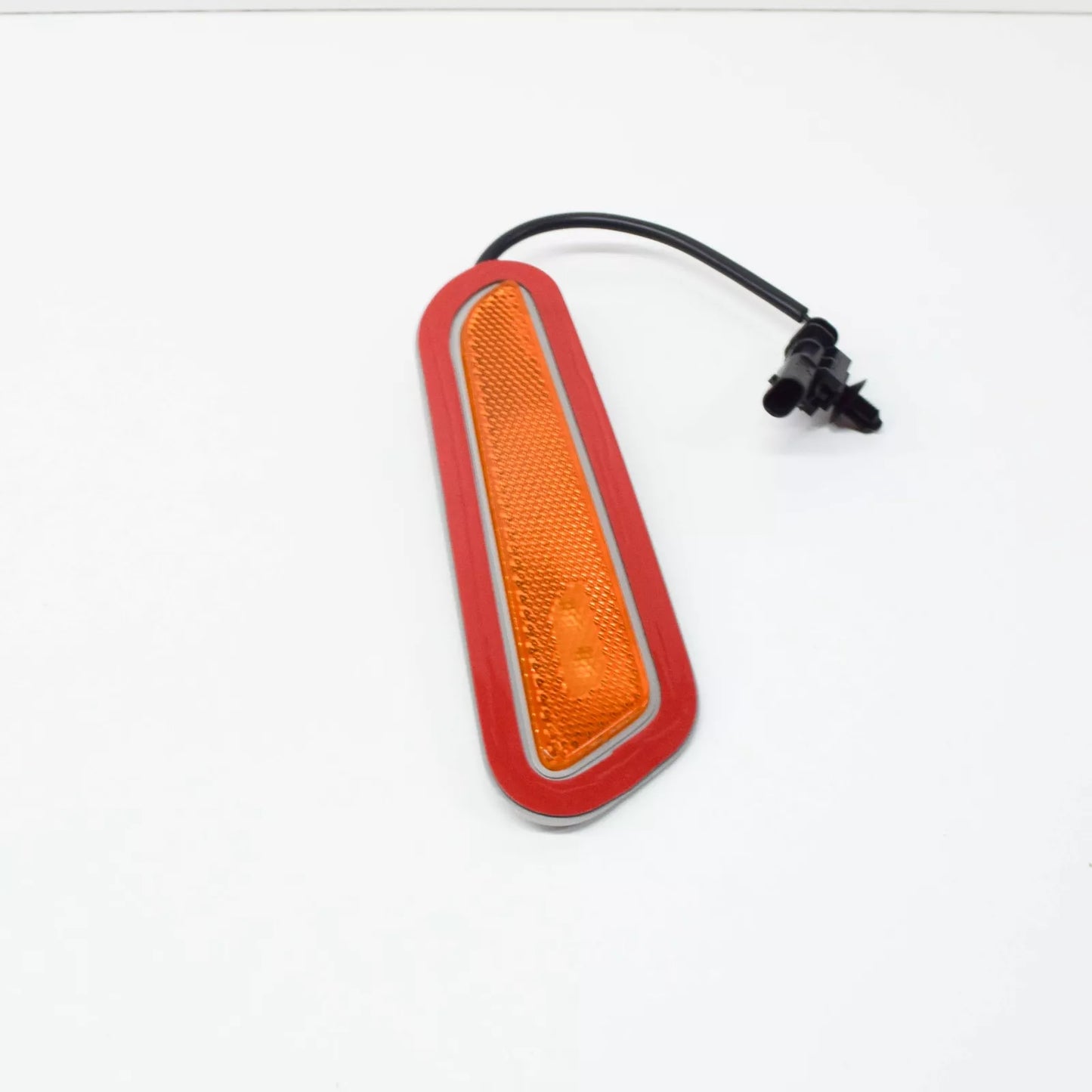 NEW AUDI R8 4S FRONT RIGHT REFLECTOR 4S0945072B 2018