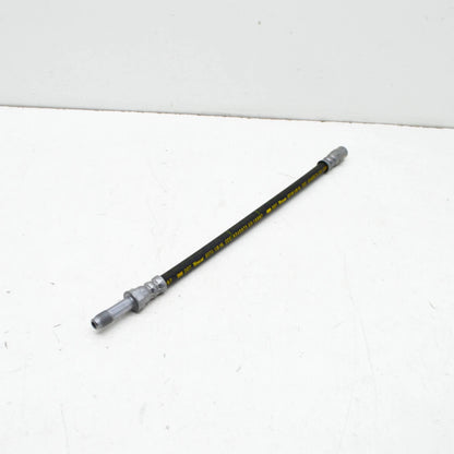 NEW BMW I8 I12 COUPE REAR BRAKE HOSE 34326858632 6858632 ORIGINAL