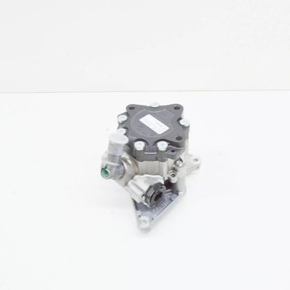 NEW AUDI R8 SPYDER 42 POWER STEERING PUMP 420145157A ORIGINAL