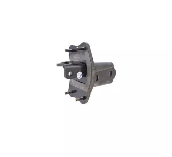 NEW MB CLA COUPE C117 REAR END FLOOR RIGHT REINFORCEMENT A2466101000 ORIGINAL