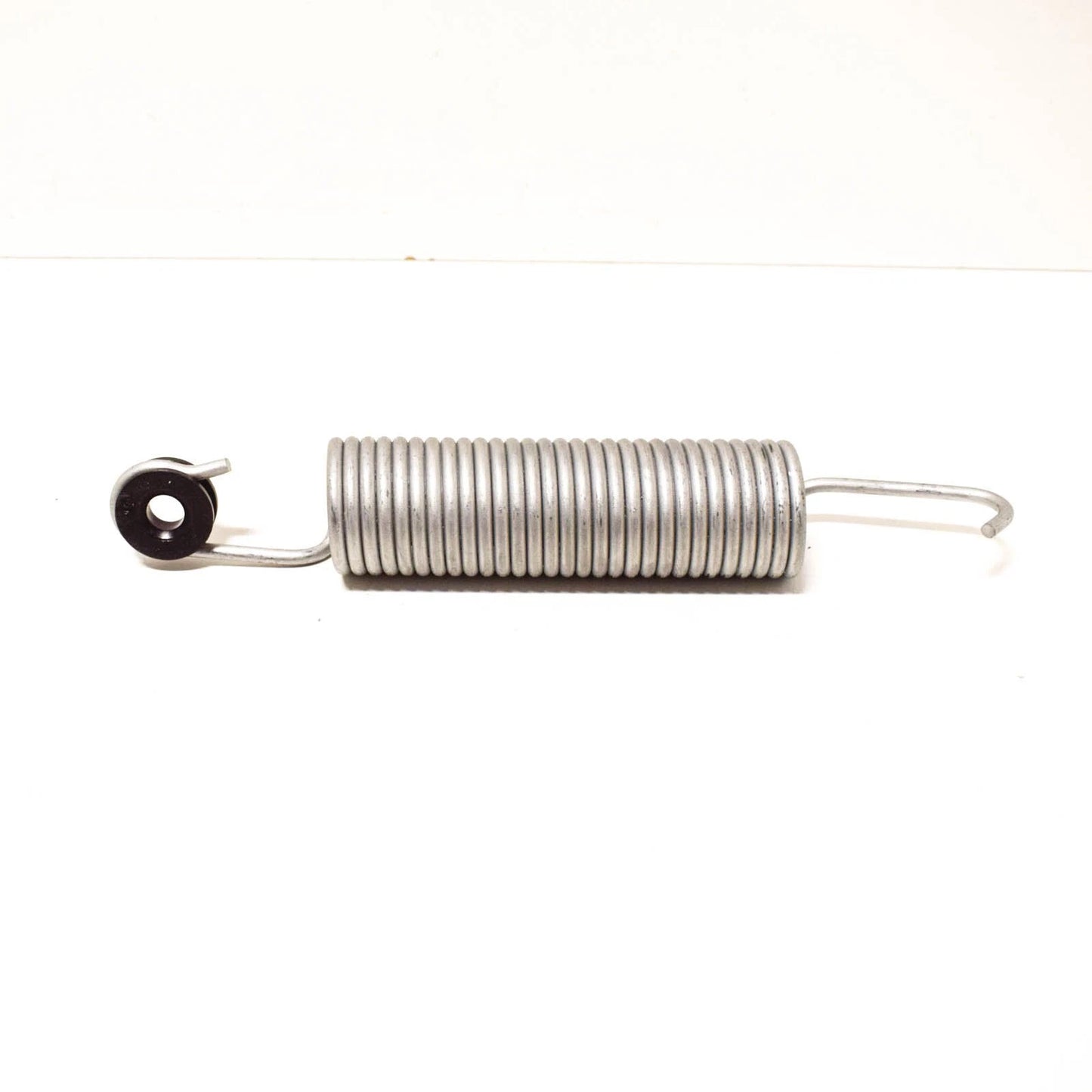 NEW BMW 5 E60 REAR TRUNK LID BOOT TENSION SPRING 7045884 ORIGINAL