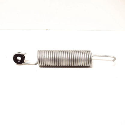 NEW BMW 5 E60 REAR TRUNK LID BOOT TENSION SPRING 7045884 ORIGINAL