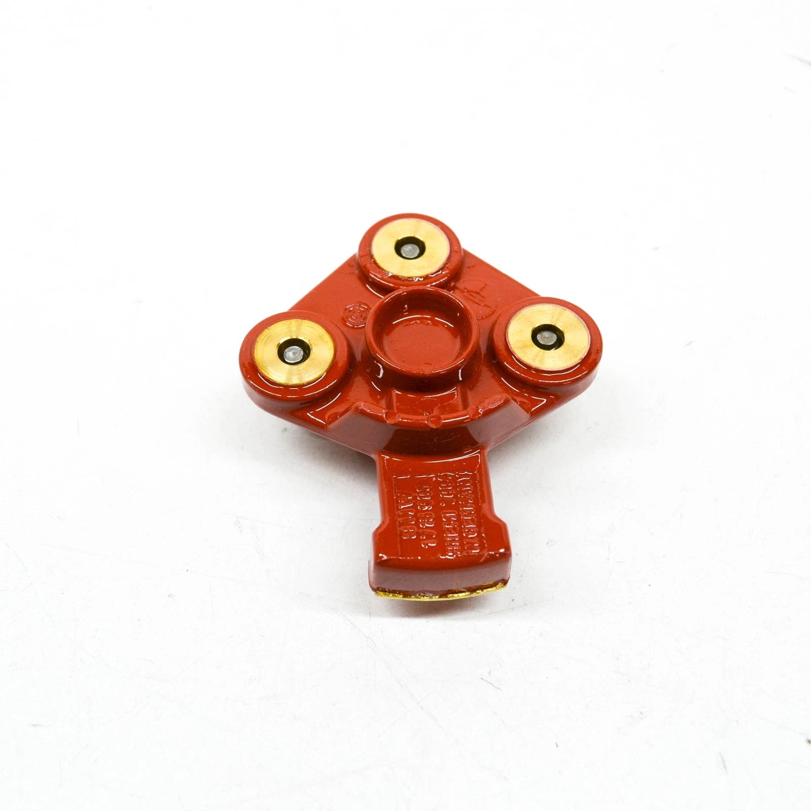 NEW BMW 5 E34 DISTRIBUTOR ROTOR 12111715906 1715906 3.4 PETROL ORIGINAL