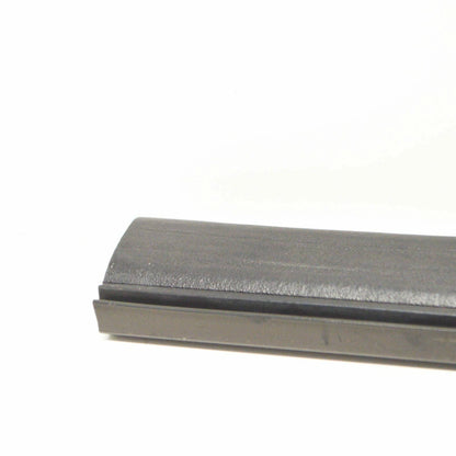 NEW BMW X5 G05 REAR BONNET HOOD SEAL 7418184 51767418184 ORIGINAL