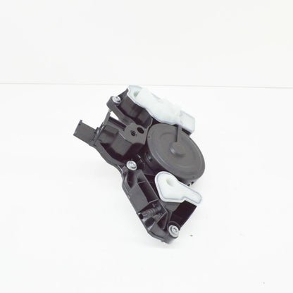 NEW VOLKSWAGEN GOLF MK7 OIL SEPARATOR 06K103495BL