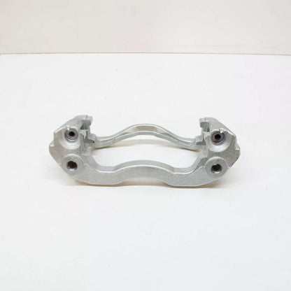 NEW MB SPRINTER 906 FRONT WHEEL BRAKE CALIPER CARRIER A0004207415 ORIGINAL