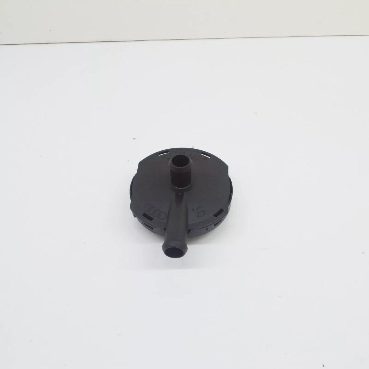 NEW AUDI S4 B7 PRESSURE CONTROL VALVE 077103245B 4.2 PETROL