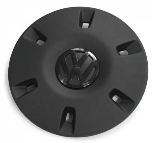new vw crafter 2e wheel hub cap cover 2e0601151 genjuine original