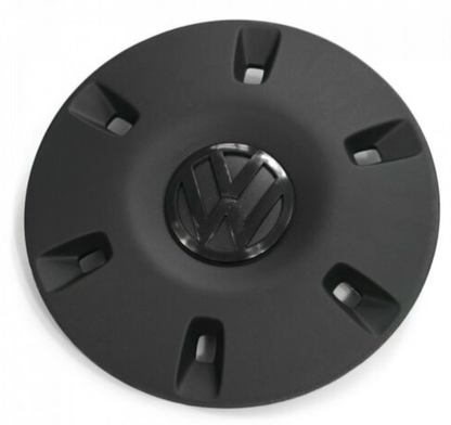 new vw crafter 2e wheel hub cap cover 2e0601151 genjuine original