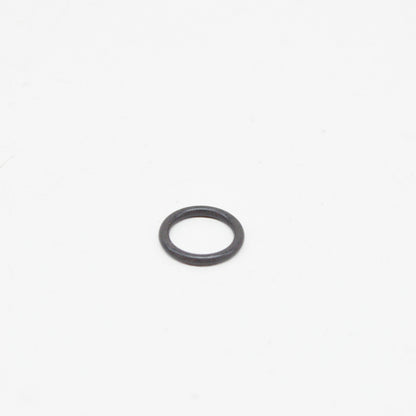 new mercedes-benz gl x164 dipstick seal a0069972645 original