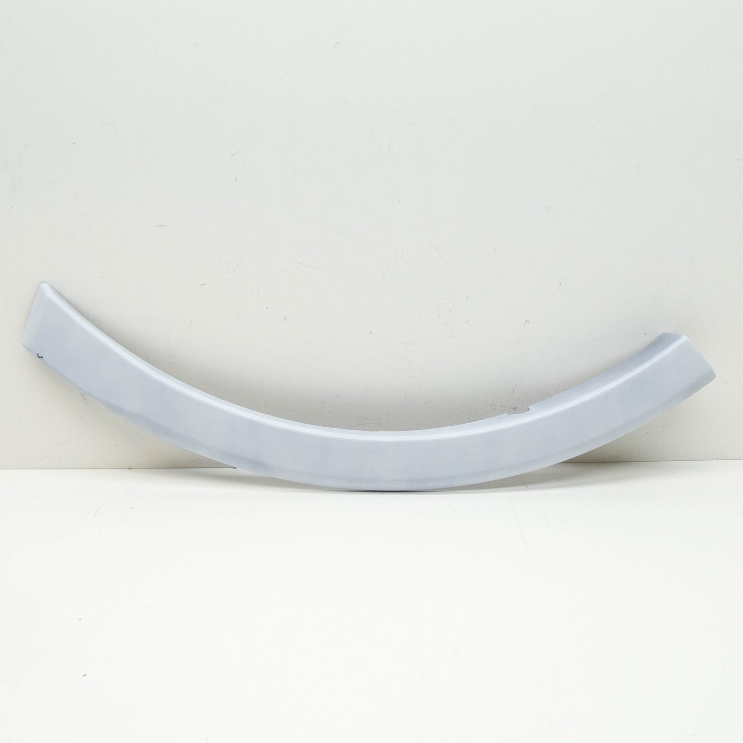 new ford transit custom front left wheel arch center deflector 2271357 original