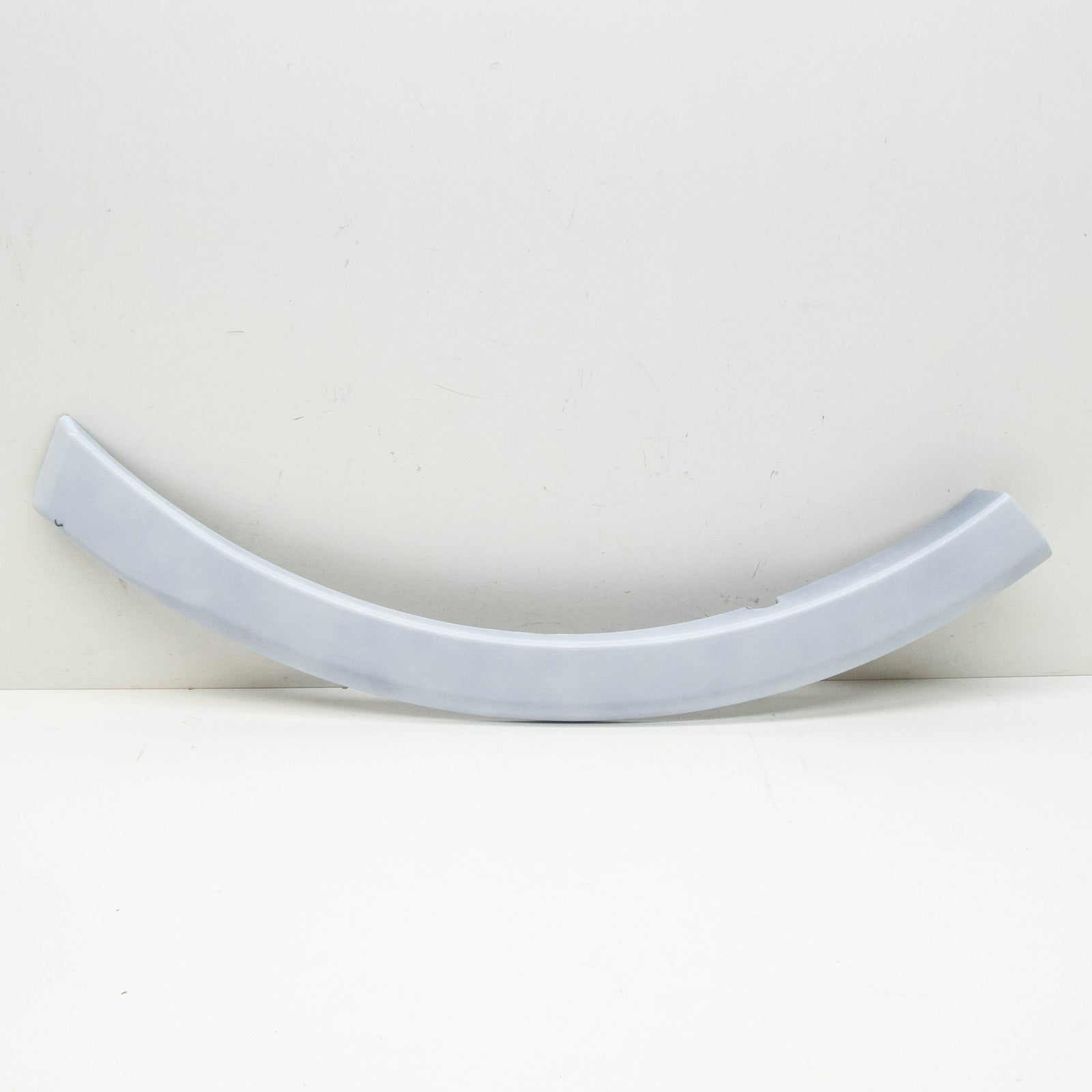new ford transit custom front left wheel arch center deflector 2271357 original