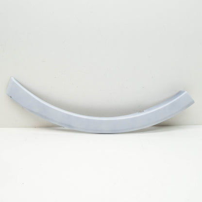 new ford transit custom front left wheel arch center deflector 2271357 original