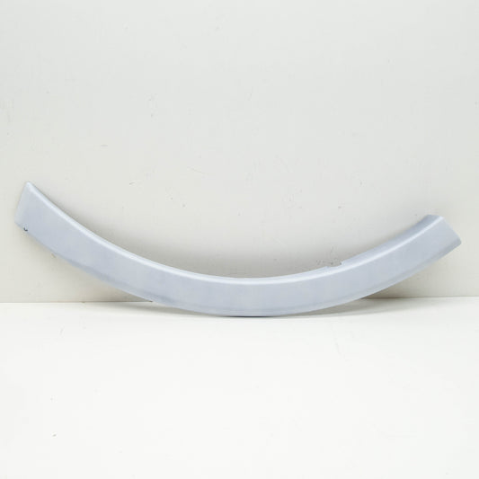 new ford transit custom front left wheel arch center deflector 2271357 original