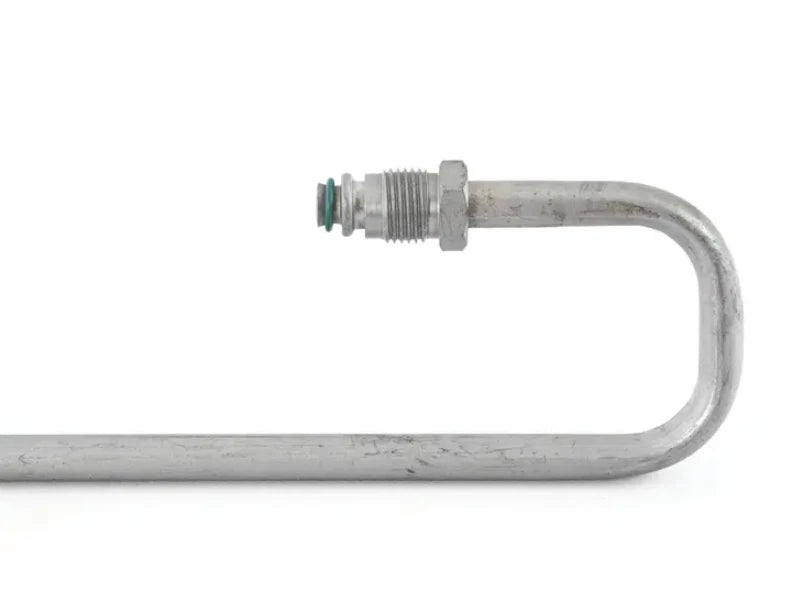 NEW VOLKSWAGEN JETTA A6 MK6 FRONT POWER STEERING RETURN PIPE 5C0422891K ORIGINAL