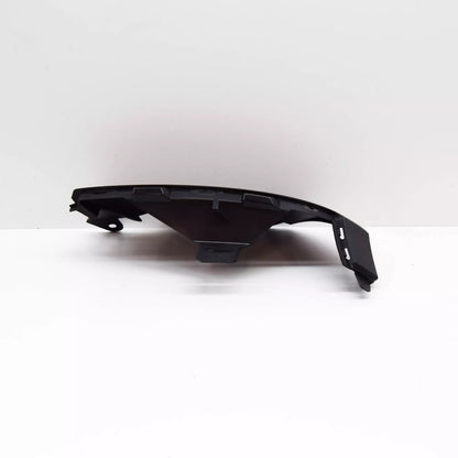 NEW MERCEDES-BENZ GLC X253 FRONT RIGHT BUMPER TRIM A2538858200 ORIGINAL