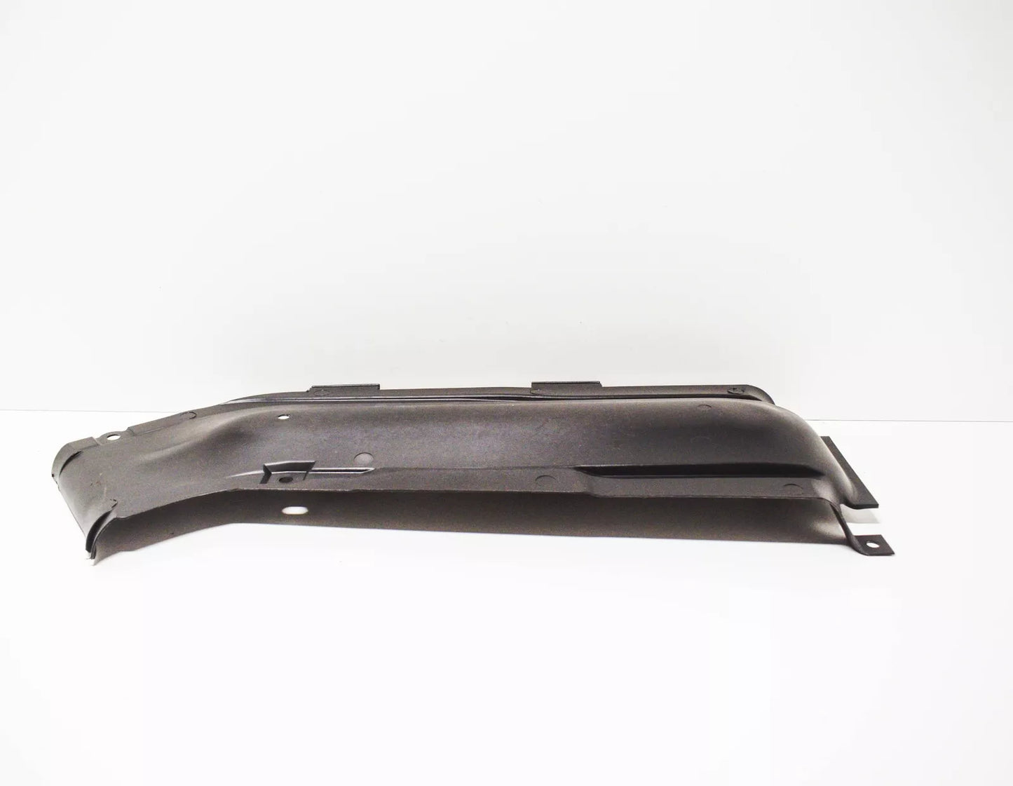 NEW MERCEDES-BENZ A W169 ENGINE UNDER COVER PROTECTION PANEL A1695241330