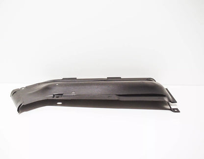 NEW MERCEDES-BENZ A W169 ENGINE UNDER COVER PROTECTION PANEL A1695241330