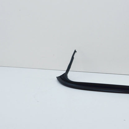NEW AUDI Q3 8U FRONT SUNROOF AIR DEFLECTOR 8K9877651B