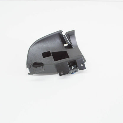 NEW AUDI Q5 FY REAR LEFT SEAT BELT GUIDE 80A857791A 4PK 80A857791A4PK ORIGINAL