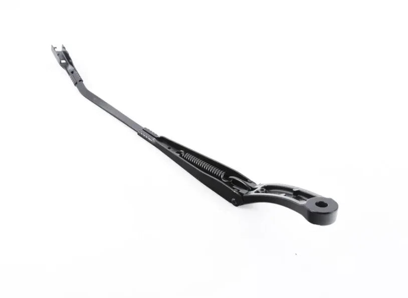 NEW AUDI A3 8V FRONT LEFT AERO WIPER ARM LHD 8V1955407E1P9