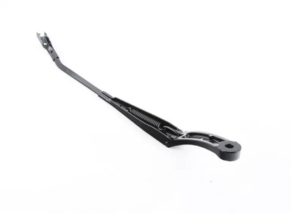 NEW AUDI A3 8V FRONT LEFT AERO WIPER ARM LHD 8V1955407E1P9