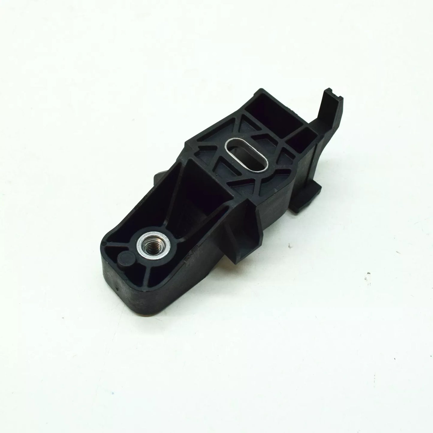 NEW VW ARTEON 3H7 RIGHT SIDE MIRROR BLIND SPOT LANE ASSIST LHD 3G0949146