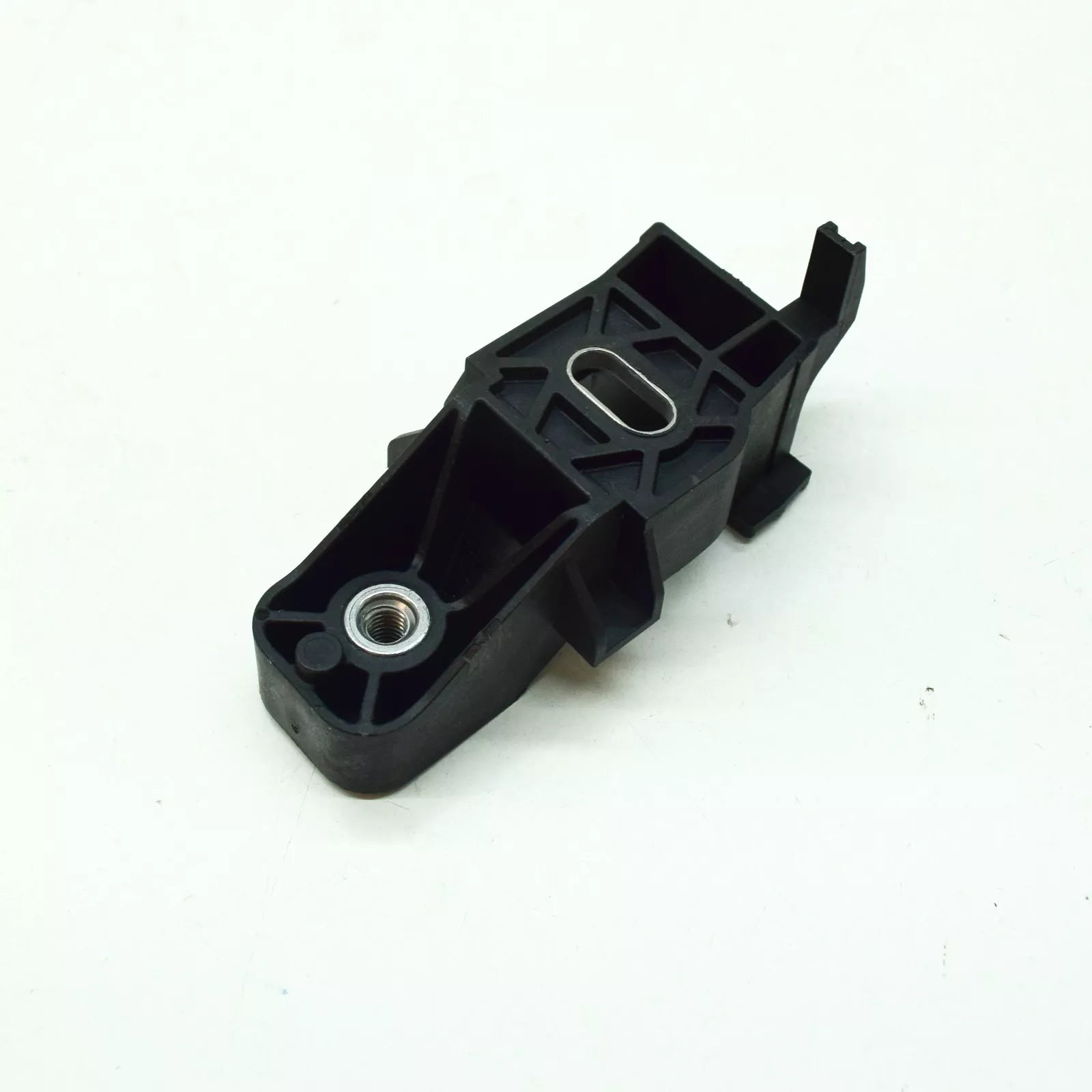 NEW VW ARTEON 3H7 RIGHT SIDE MIRROR BLIND SPOT LANE ASSIST LHD 3G0949146