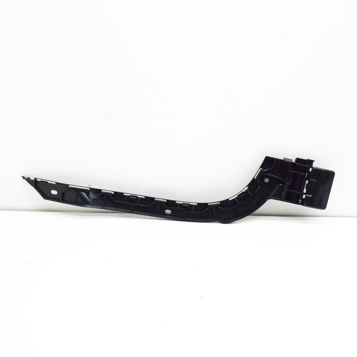 NEW MERCEDES-BENZ VITO W447 REAR LEFT BUMPER MOUNTING RAIL A4478800112 ORIGINAL