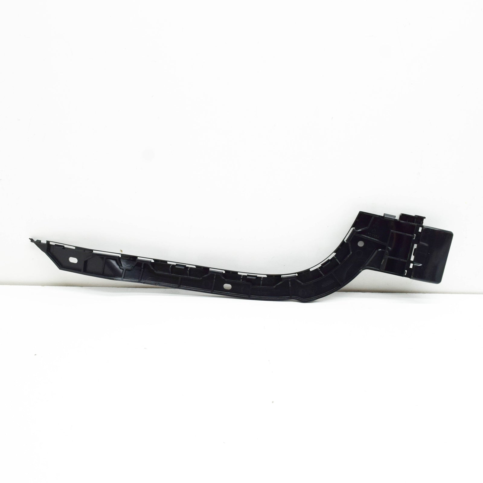 NEW MERCEDES-BENZ VITO W447 REAR LEFT BUMPER MOUNTING RAIL A4478800112 ORIGINAL