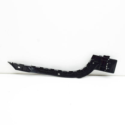 NEW MERCEDES-BENZ VITO W447 REAR LEFT BUMPER MOUNTING RAIL A4478800112 ORIGINAL