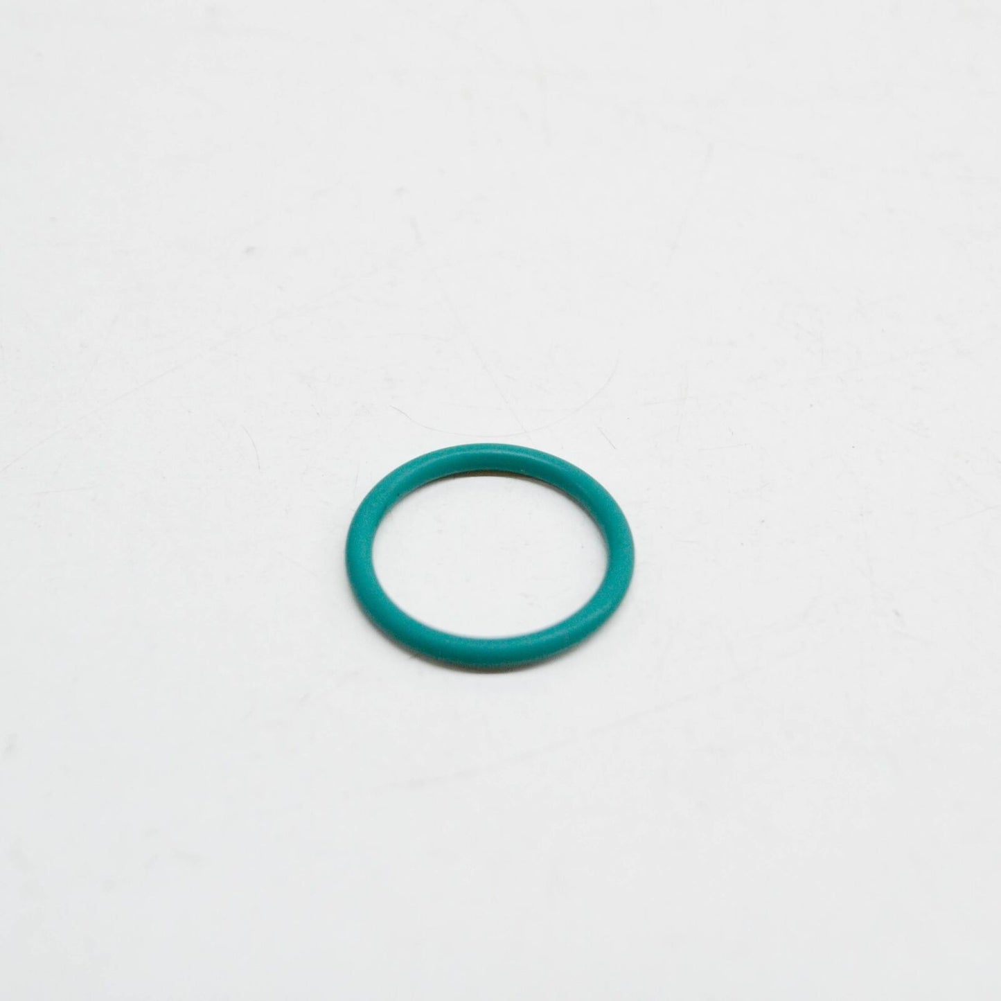 new mercedes-benz cl c215 steering hose o-ring a0289976548 original