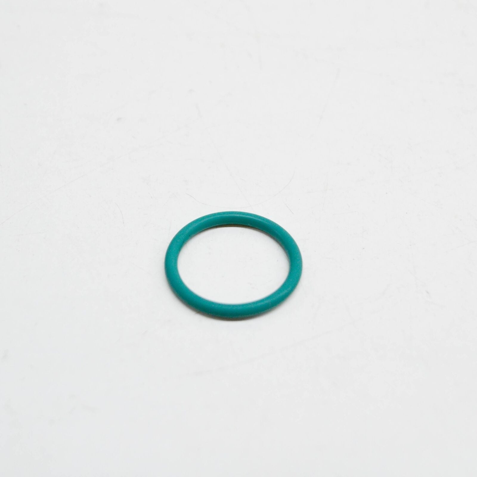 new mercedes-benz cl c215 steering hose o-ring a0289976548 original