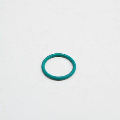 new mercedes-benz cl c215 steering hose o-ring a0289976548 original