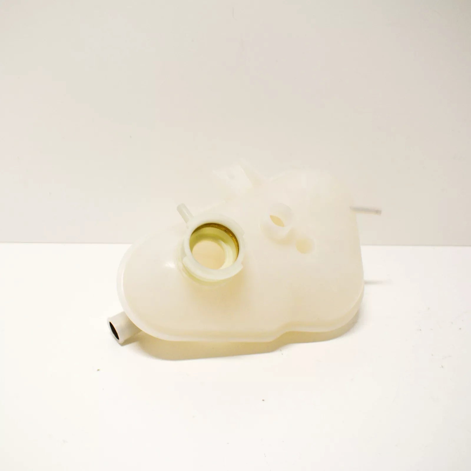 NEW BMW 5 E28 COOLANT EXPANSION TANK 17111178252 ORIGINAL