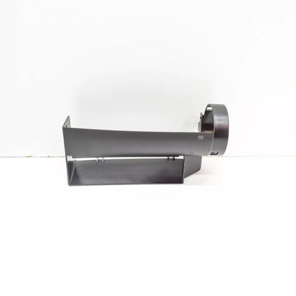 NEW VOLKSWAGEN BEETLE A5 INTAKE AIR DUCT 1K0805962G9B9 ORIGINAL