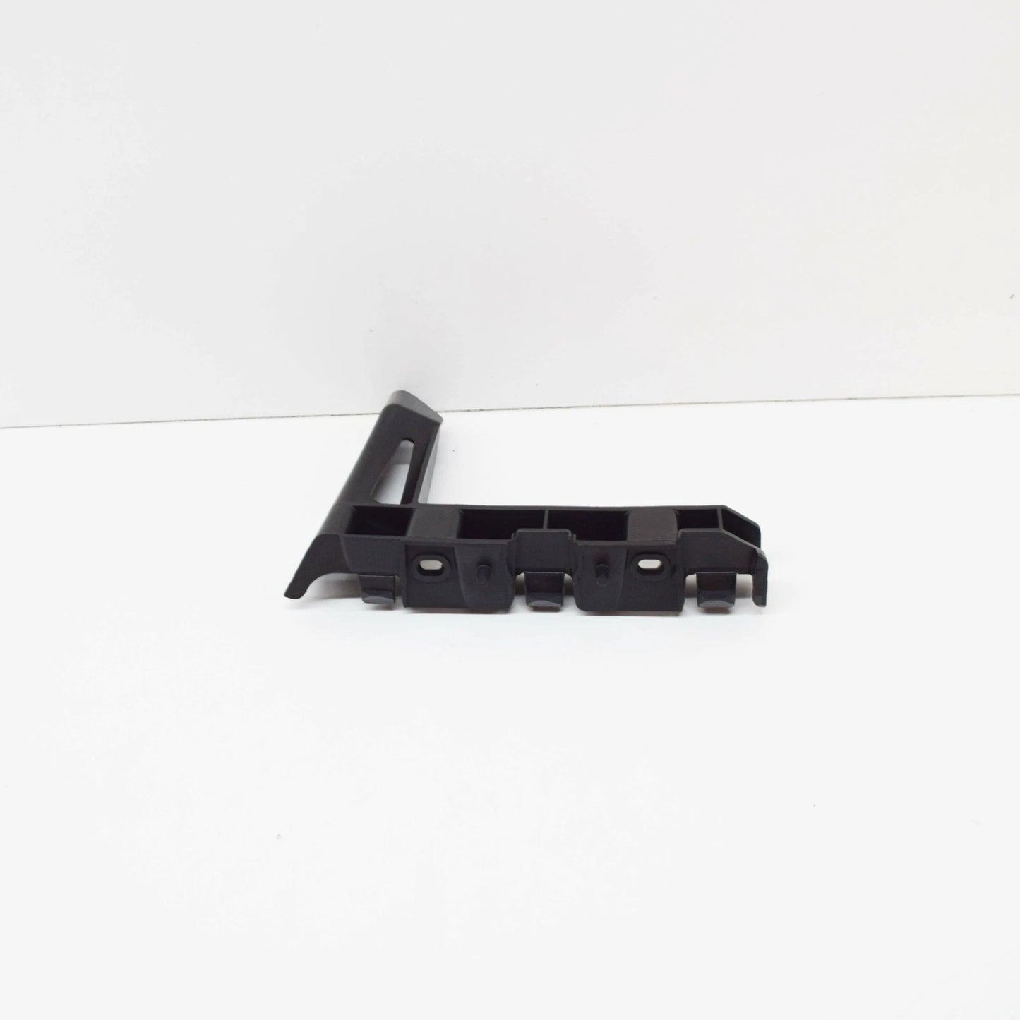 NEW AUDI TT 8J FRONT RIGHT BUMPER GUIDE SECTION 8J0807184B ORIGINAL