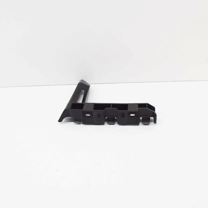 NEW AUDI TT 8J FRONT RIGHT BUMPER GUIDE SECTION 8J0807184B ORIGINAL