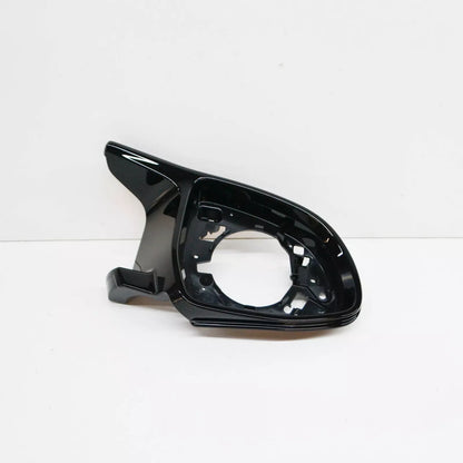 NEW BMW X4 F98 FRONT RIGHT MIRROR SUPPORTING RING 8071004 51168071004 ORIGINAL