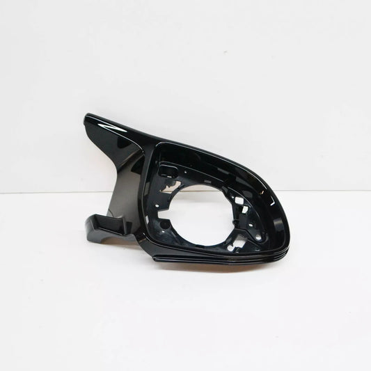 NEW BMW X4 F98 FRONT RIGHT MIRROR SUPPORTING RING 8071004 51168071004 ORIGINAL